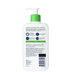 CeraVe - Hydrating Facial Cleanser - Beauty Station by Rafia