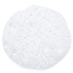 CeraVe - Foaming Facial Cleanser - Beauty Station by Rafia