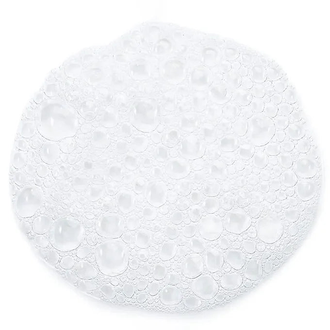CeraVe - Foaming Facial Cleanser - Beauty Station by Rafia