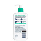 CeraVe - Foaming Facial Cleanser - Beauty Station by Rafia