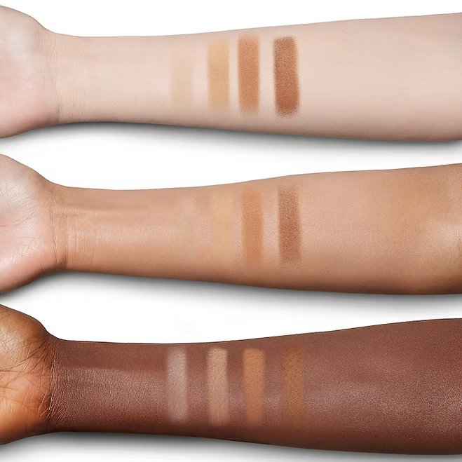 Charlotte Tilbury - Airbrush Flawless Finish (Mini)