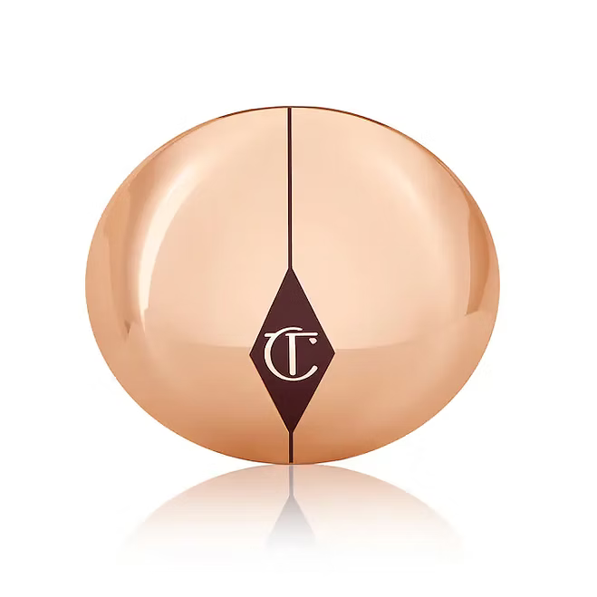 Charlotte Tilbury - Airbrush Flawless Finish (Mini)