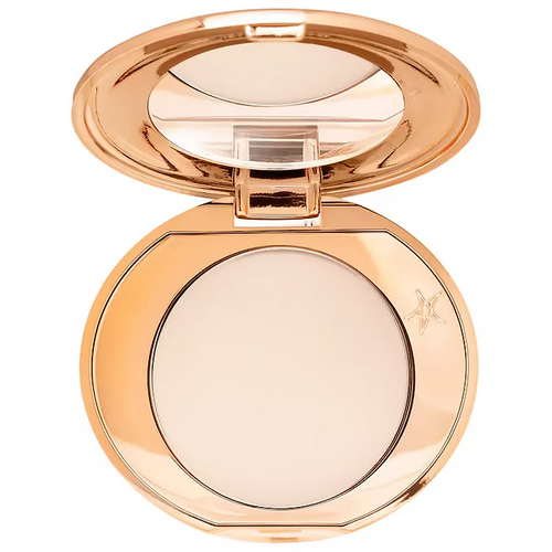 Charlotte Tilbury - Airbrush Flawless Finish (Mini) - Beauty Station by Rafia