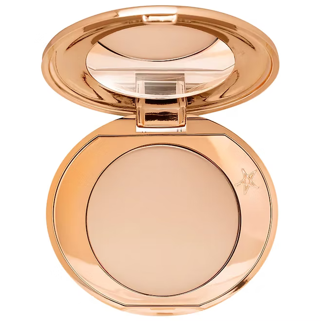 Charlotte Tilbury - Airbrush Flawless Finish (Mini)