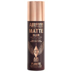 Charlotte Tilbury - Airbrush Flawless Matte Blur Setting Spray