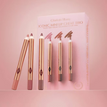 Charlotte Tilbury - Mini Iconic Lip Cheat Lip Liner Trio - Beauty Station by Rafia