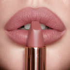 Charlotte Tilbury - Pillow Talk Beautifying Lip And Cheek Secrets - Beauty Station by Rafia