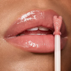 Charlotte Tilbury - Pillow Talk Beautifying Lip And Cheek Secrets - Beauty Station by Rafia
