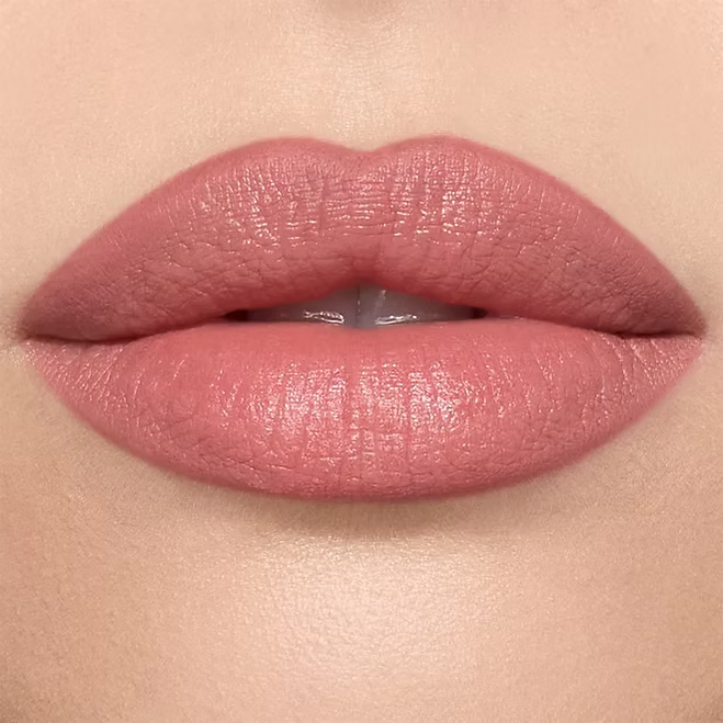 Charlotte Tilbury - Pillow Talk Beautifying Lip And Cheek Secrets - Beauty Station by Rafia