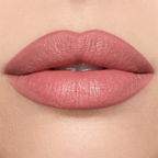 Charlotte Tilbury - Pillow Talk Beautifying Lip And Cheek Secrets - Beauty Station by Rafia