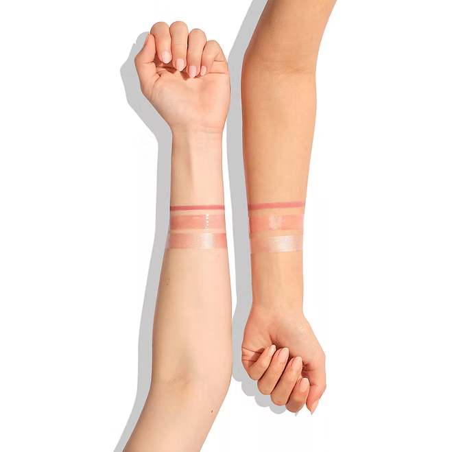 Charlotte Tilbury - Pillow Talk Iconic Lip And Cheek Kit