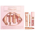 Charlotte Tilbury - Pillow Talk Iconic Lip & Cheek Secrets Set