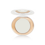 Charlotte Tilbury - Refillable Airbrush Flawless Finish Brightening Powder - Beauty Station by Rafia