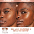 Charlotte Tilbury - Magic Cream Anti-Aging Moisturizer - Beauty Station by Rafia