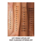 Charlotte Tilbury - Airbrush Flawless Longwear Foundation - Beauty Station by Rafia