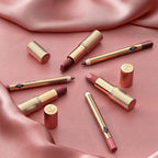 Charlotte Tilbury - Mini Pillow Talk Lipstick & Liner Set - Beauty Station by Rafia