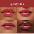 Summer Fridays - Lip Butter Balm - Beauty Station by Rafia