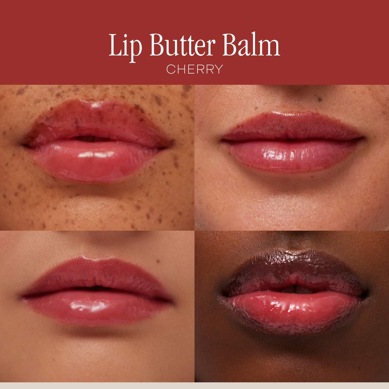 Summer Fridays - Lip Butter Balm - Beauty Station by Rafia