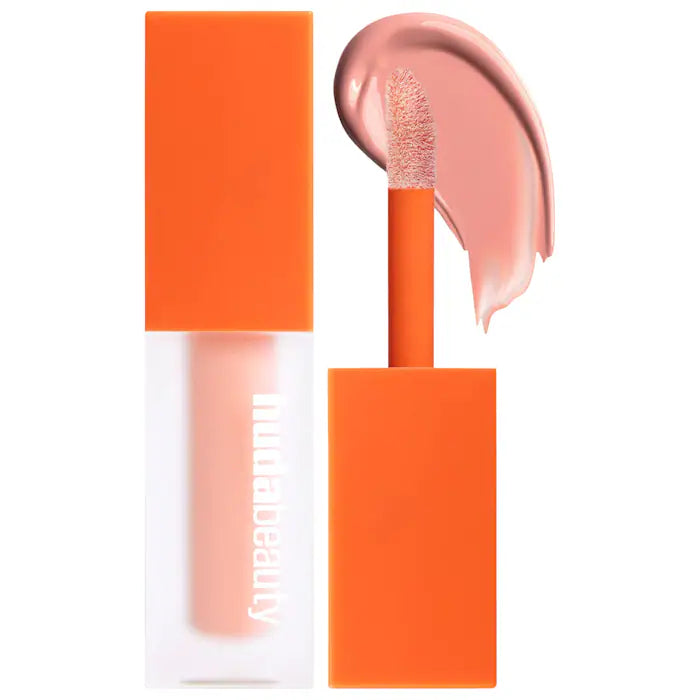 Huda Beauty - Mini #FAUXFILTER Color Corrector