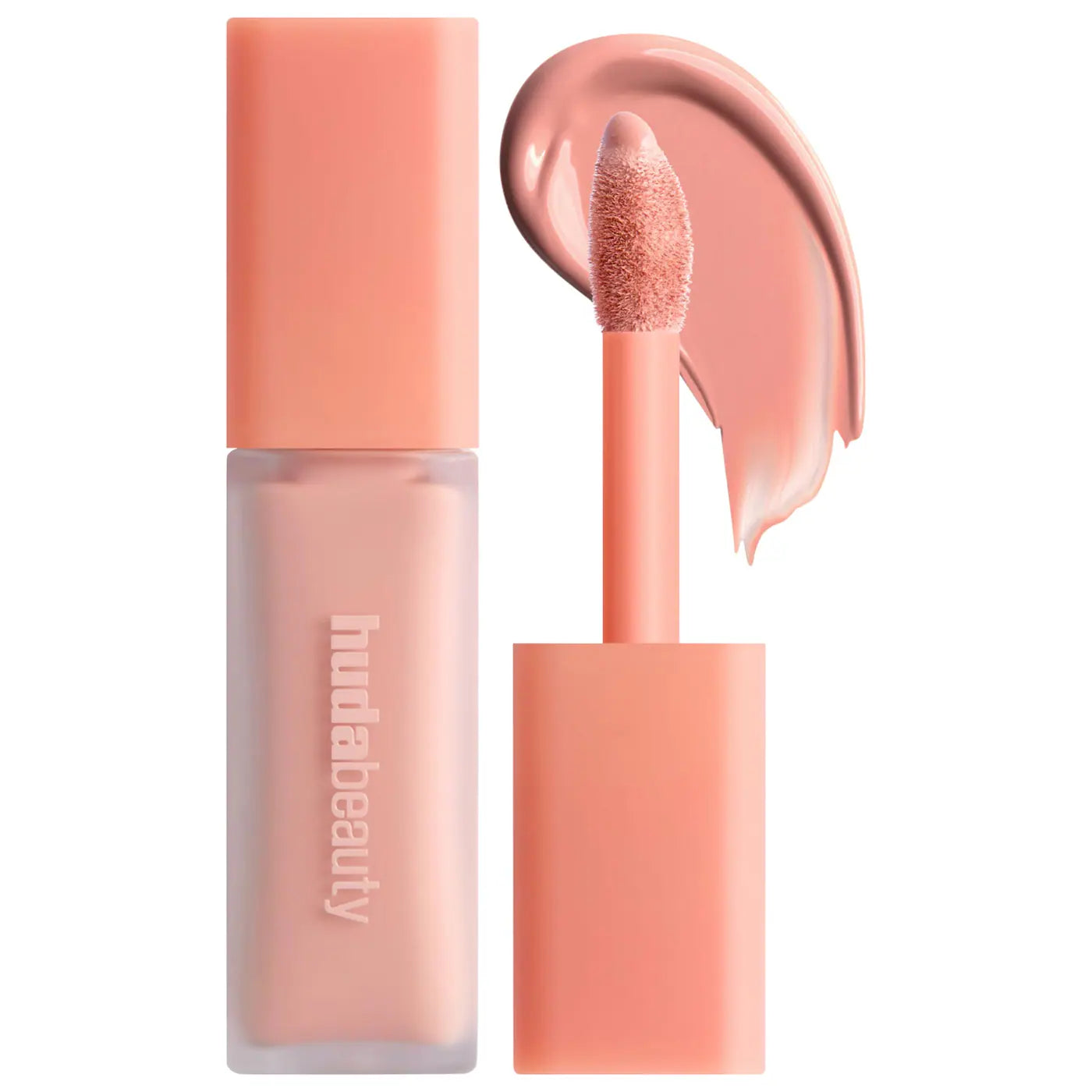 Huda Beauty - #FAUXFILTER Under Eye Color Corrector