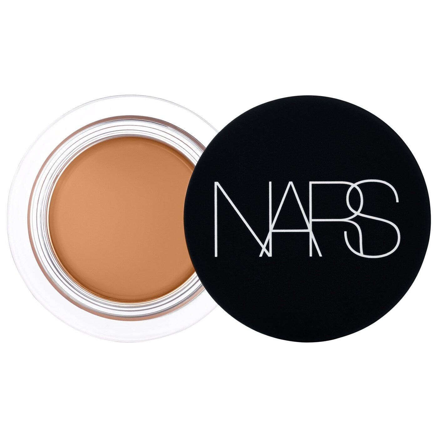 NARS - Soft Matte Complete Pot Concealer