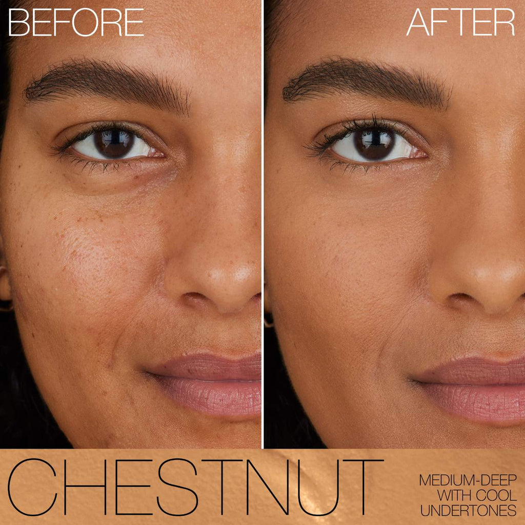 NARS - Soft Matte Complete Pot Concealer