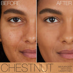 NARS - Soft Matte Complete Pot Concealer