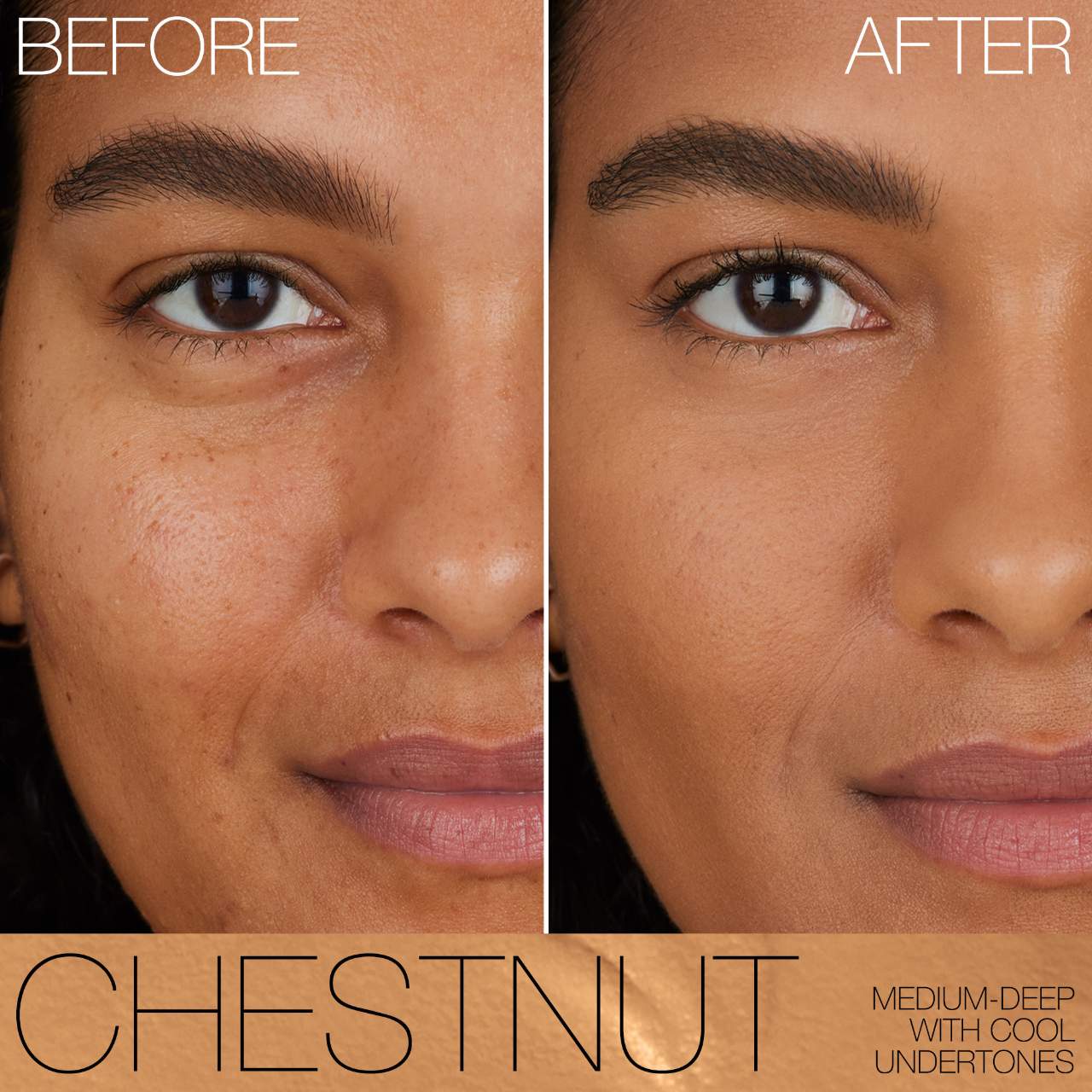 NARS - Soft Matte Complete Pot Concealer