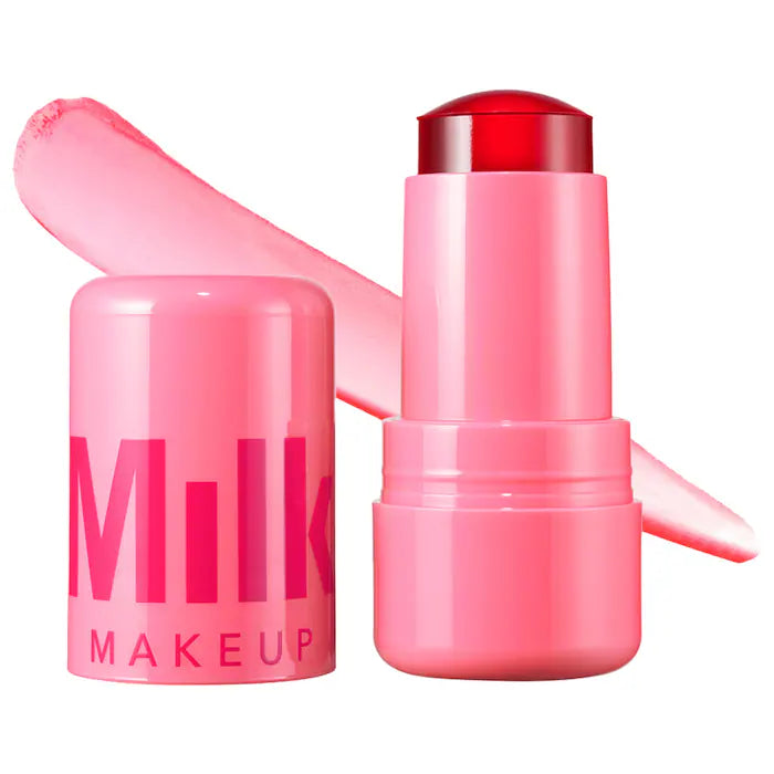 Milk Makeup - Cooling Water Jelly Tint - Beauty Station by Rafia