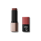 elf soft glam cream blush on