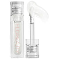 Huda Beauty - Faux Filler Extra Shine Lip Gloss - Beauty Station by Rafia