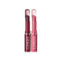 Clinique - Cult Classic Lip Duo Set - Beauty Station by Rafia
