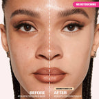 Huda Beauty - Mini #FauxFilter Luminous Matte Liquid Concealer