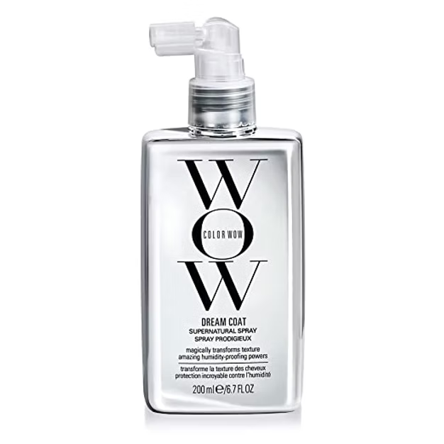 Color Wow - Dream Coat Supernatural Spray - Beauty Station by Rafia