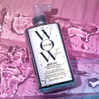 Color Wow - Dream Coat Supernatural Spray - Beauty Station by Rafia