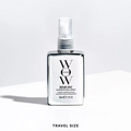 Color Wow - Dream Coat Supernatural Spray - Beauty Station by Rafia