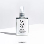 Color Wow - Dream Coat Supernatural Spray - Beauty Station by Rafia
