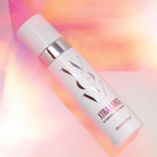 Color Wow - Xtra Large Bombshell Hair Volumizer - Beauty Station by Rafia