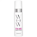 Color Wow - Xtra Large Bombshell Hair Volumizer - Beauty Station by Rafia