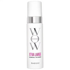 Color Wow - Xtra Large Bombshell Hair Volumizer - Beauty Station by Rafia