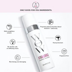 Color Wow - Xtra Large Bombshell Hair Volumizer - Beauty Station by Rafia
