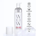 Color Wow - Xtra Large Bombshell Hair Volumizer - Beauty Station by Rafia