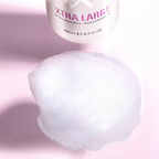 Color Wow - Xtra Large Bombshell Hair Volumizer - Beauty Station by Rafia