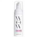 Color Wow - Xtra Large Bombshell Hair Volumizer - Beauty Station by Rafia