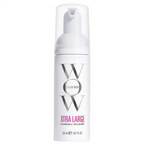 Color Wow - Xtra Large Bombshell Hair Volumizer - Beauty Station by Rafia