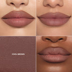 Anastasia Beverly Hills - Lip Velvet Liquid Lipstick - Beauty Station by Rafia