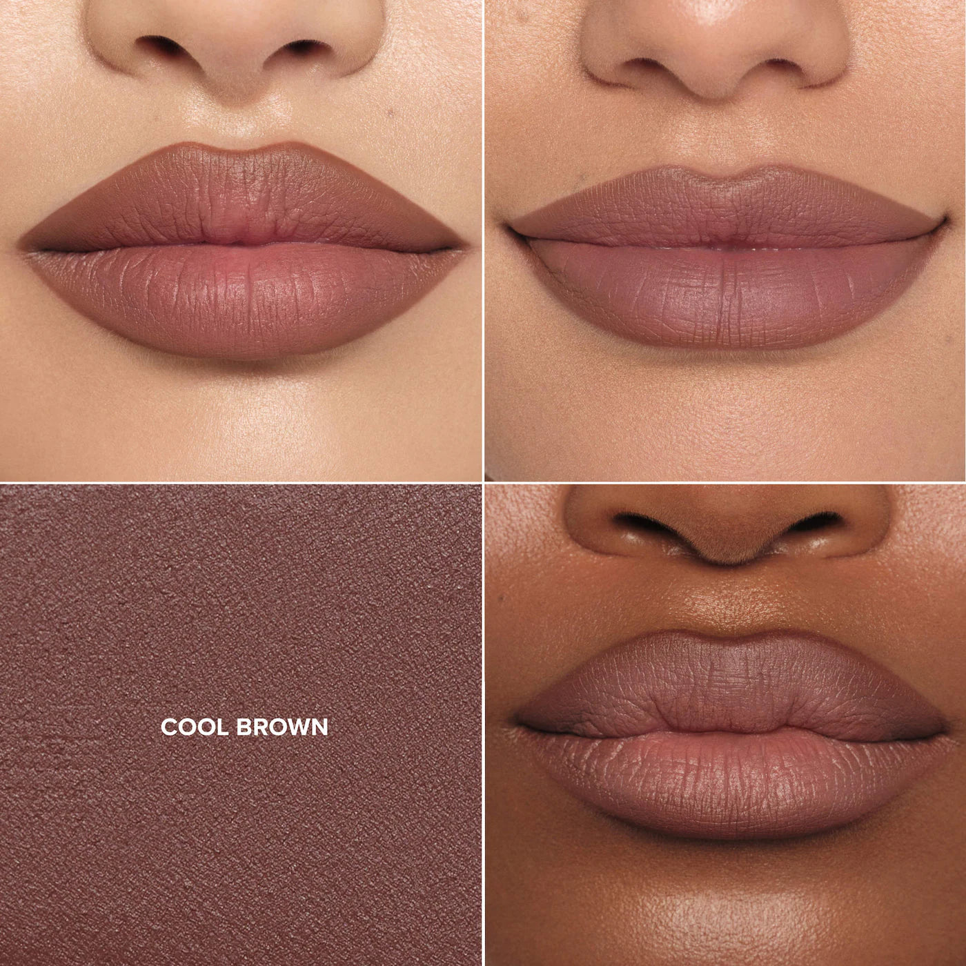 Anastasia Beverly Hills - Lip Velvet Liquid Lipstick - Beauty Station by Rafia