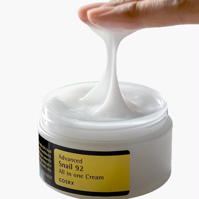 Cosrx - Advanced Snail 92 All In One Cream