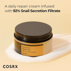Cosrx - Advanced Snail 92 All In One Cream