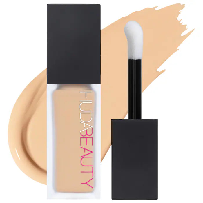 Huda Beauty - #FauxFilter Luminous Matte Concealer